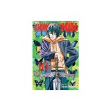 Chainsaw Man, Vol. 16
