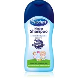 B&uuml;bchen Baby Shampoo sampon pentru copii 200 ml