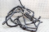 Furtun de lichid de răcire VW ID.3 E11 2022 OEM: 1EA121157K,1EA122101CJ,1EA121096,1EA122050BG 21357770