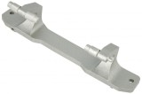 Balama usa hublou masina de spalat Beko 2850610100