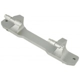 Balama usa hublou masina de spalat Beko 2850610100