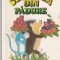 AS - SERBAREA DIN PADURE