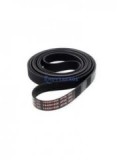 Curea Masina de Spalat Euroline 1188 H6 EL Compatibila Diverse Modele