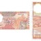 1990 ( 5 IV ) , 100 rupees ( P-99d ) - Sri Lanka - stare XF