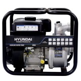 Cumpara ieftin Motopompa ape curate HYUNDAI HY50