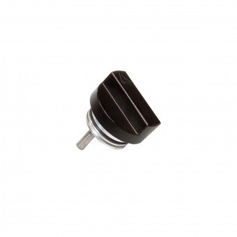 Bosch 3609201566 Maner de prindere foto
