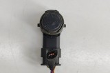 VW PASSAT Variant B8 3G5 2021 OEM: 5Q0919275B SKU: 29501697