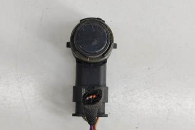 Senzor de parcare spate VW PASSAT Variant B8 3G5 2021 OEM: 5Q0919275B 29501697 foto