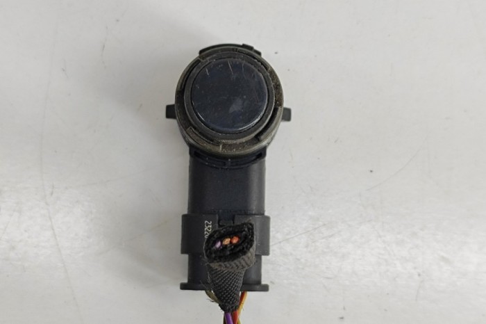 Senzor de parcare spate VW PASSAT Variant B8 3G5 2021 OEM: 5Q0919275B 29501697
