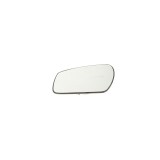 Sticla oglinda exterioara stanga Ford Focus (2004 - 2008) cu incalzire