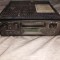 casetofon VOLVO 1373073-1,casetofon ORIGINALcu caseta audio clasica VOLVO CR 603
