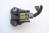 LEXUS IS II GSE2_, ALE2_, USE2_ 2006 OEM: 89173-53040 SKU: 1831411