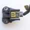 Senzor de impact dreapta față LEXUS IS II GSE2_, ALE2_, USE2_ 2006 OEM: 89173-53040 | 1831411