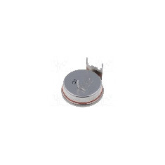 Baterie moneda, 3V, litiu, 950mAh, RENATA - CR2477NRH-LF