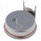 Baterie moneda, 3V, litiu, 950mAh, RENATA - CR2477NRH-LF