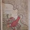 Istoria marelui imparat Alexandru Macedon in vremea cand era cursul lumii 5250 ani