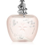 Jeanne Arthes Amore Mio Eau de Parfum pentru femei 100 ml