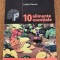 10 alimente esențiale - Lalitha Thomas
