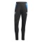 Jude Bellingham pantaloni de bărbați training black - L