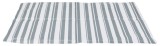 Cumpara ieftin Saltea Racoritoare 65 x 50 cm alb/gri 28774, Trixie