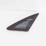 Geam Lateral Dreapta Spate Audi A4 8W2 B9 Sedan 2017 Original 8W5845298C