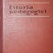 ISTORIA PEDAGOGIEI
