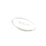 Plafoniera Originala Indesit pentru Cuptor | Coduri: C00142217, C00969294 | Bec Cuptor Hota