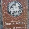 Ion Gheorghe - Dacia Feniks (1978)
