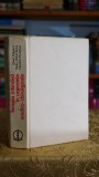 Cumpara ieftin Carte: Terapia Intensiva in Urgentelor Medico-Chirurgicale - Zorel Filipescu, Editura Stiintifica 1979