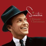 Ultimate Christmas (Gold Vinyl) | Frank Sinatra, Jazz, Capitol Records