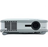 Videoproiector refurbished MITSUBISHI SL4SU, 800x600, 1700 lm, Grad Corect