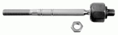 LEMF&Ouml;RDER 33881 01 Articulatie axiala, cap de bara