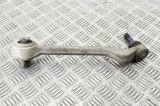 Braț drept dreapta față BMW 1 E87 2008 OEM: 6763700 18133123