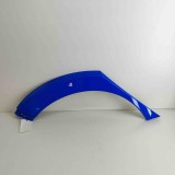 Bandou aripa dreapta spate HONDA CIVIC X Hatchback FC_, FK 2021 OEM: 74410-TGH-A0 27282370