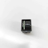 Comutator de reglare &icirc;nălțime faruri VW TOUAREG 7P5 2014 OEM: 7P6941333 | 31207056