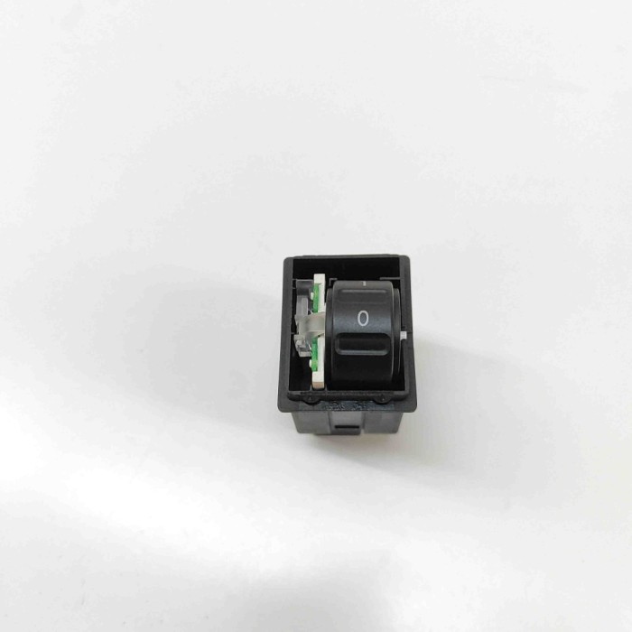 Comutator de reglare &icirc;nălțime faruri VW TOUAREG 7P5 2014 OEM: 7P6941333 | 31207056