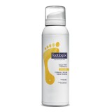 Cumpara ieftin Spuma care stimuleaza microcirculatia - Footlogix 125ml