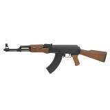 Replica AK47 Cyma (CM.522)