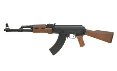 Replica AK47 Cyma (CM.522) foto