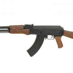 Replica AK47 Cyma (CM.522)