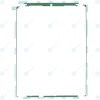 Samsung Galaxy Tab A 10.1 2019 (SM-T510 SM-T515) Afișaj autocolant LCD GH82-19579A