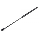Amortizor haion L=554mm, F=550n Ford B-Max 2012-, 1752588