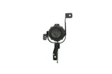 Proiector ceata HYUNDAI I20 (BC), 02.2020-, partea dreapta, original, HB4,