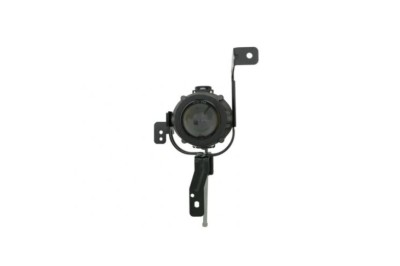 Proiector ceata HYUNDAI I20 (BC), 02.2020-, partea dreapta, original, HB4, foto