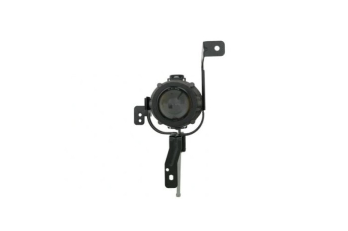 Proiector ceata HYUNDAI I20 (BC), 02.2020-, partea dreapta, original, HB4,