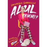 Alul semmi? - Vesz&eacute;lyek &eacute;s es&eacute;lyek COVID idej&eacute;n - Jakupcsek Gabriella
