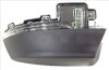Semnalizator VW POLO (6R, 6C) (2009 - 2016) TYC 337-0181-3