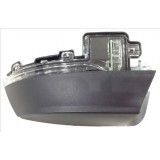 Semnalizator VW POLO (6R, 6C) (2009 - 2016) TYC 337-0182-3