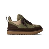 Ghete Dama, UGG, Lowmel 1170750-BOM - 40