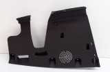 Ornament inferior planșa de bord MASERATI LEVANTE SUV M161 2023 OEM: 670183475,670047407 21093706